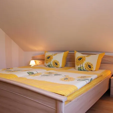 Ferienwohnung Fleck * Rust